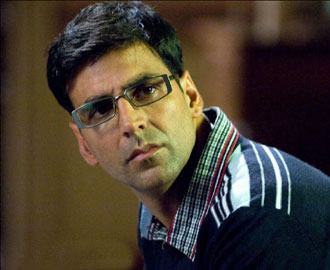 Akshay is all game for ‘Hockey’